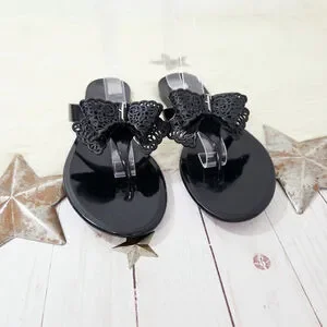 Salvatore Ferragamo | Shoes | Salvatore Ferragamo Pandy 